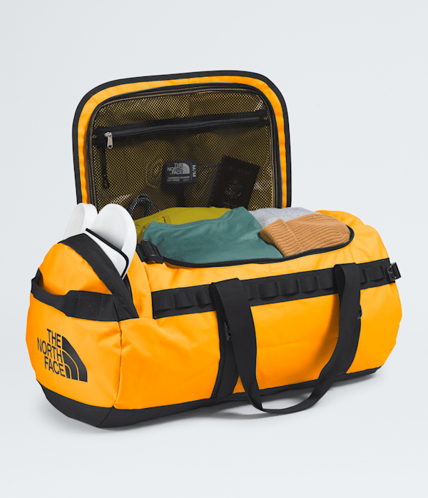 Base Camp Duffel—M (71L) - Image 4