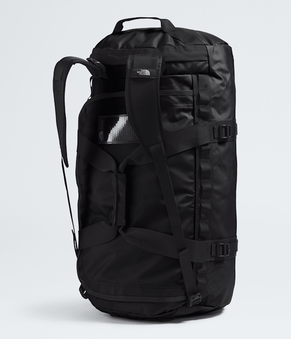 Base Camp Duffel—M (71L) - Image 2