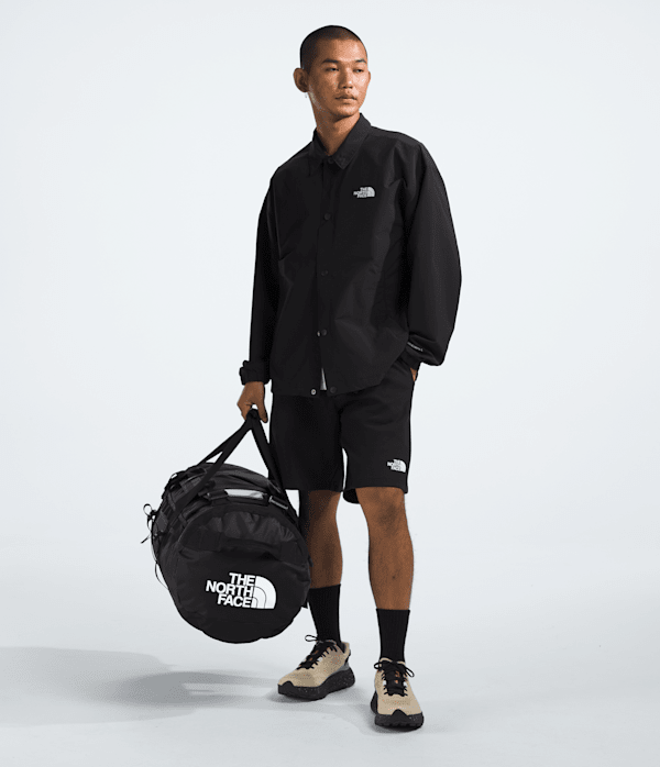 Base Camp Duffel—M (71L) - Image 5