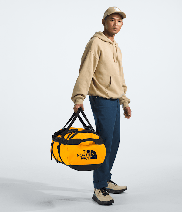 Base Camp Duffel—M (71L) - Image 5