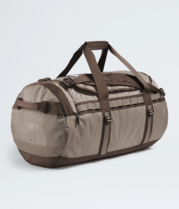 Base Camp Duffel—M (71L) - Image 3