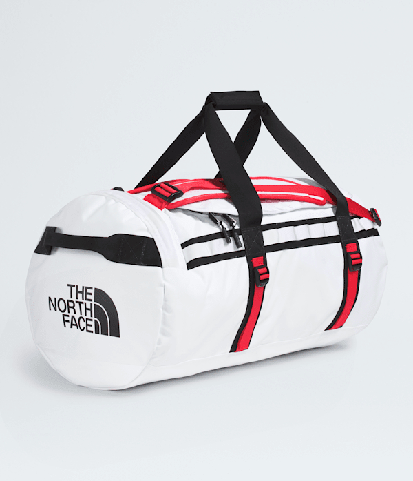 Base Camp Duffel—M (71L) - Image 3