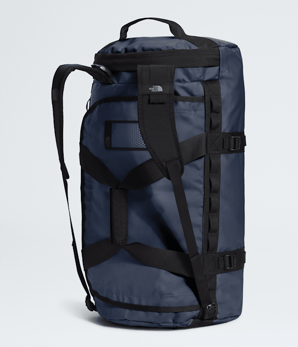 Base Camp Duffel—M (71L) - Image 2