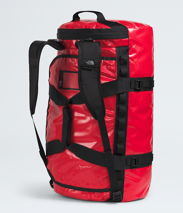 Base Camp Duffel—M (71L) - Image 2
