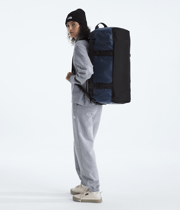 Base Camp Duffel—M (71L) - Image 5