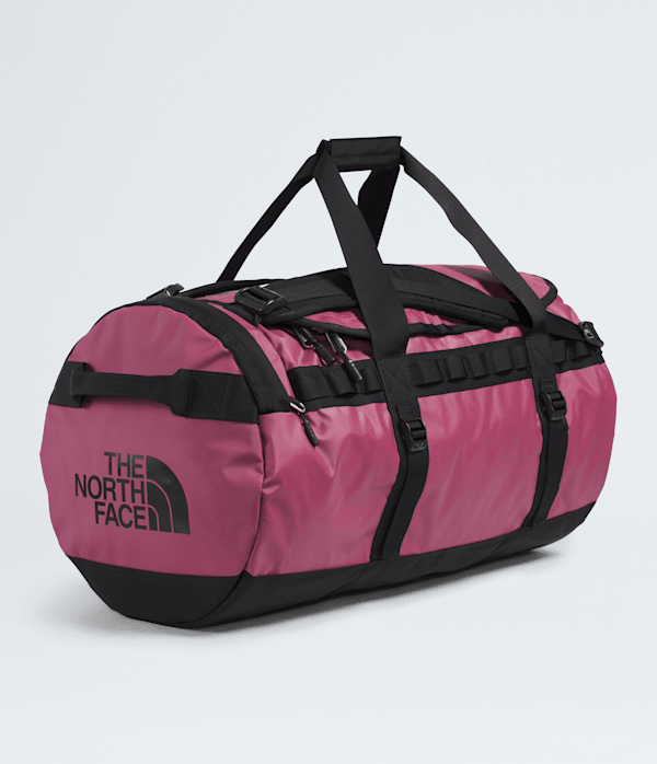 Base Camp Duffel—M (71L) - Image 3