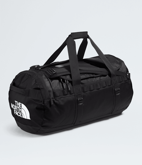 Base Camp Duffel—M (71L) - Image 3
