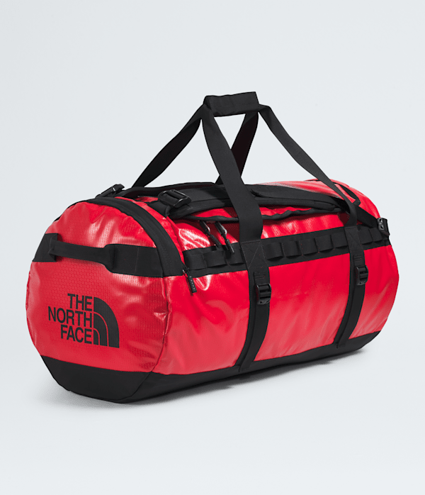 Base Camp Duffel—M (71L) - Image 3