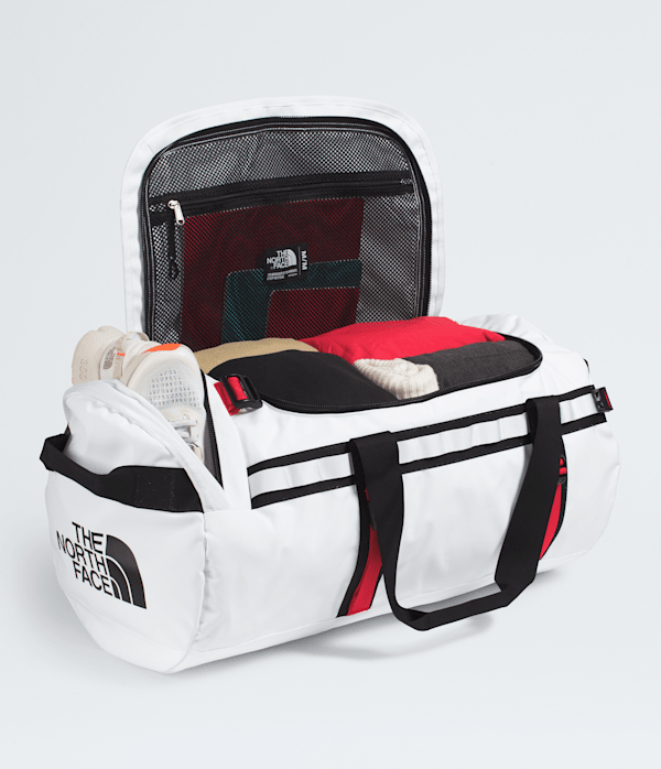 Base Camp Duffel—M (71L) - Image 4