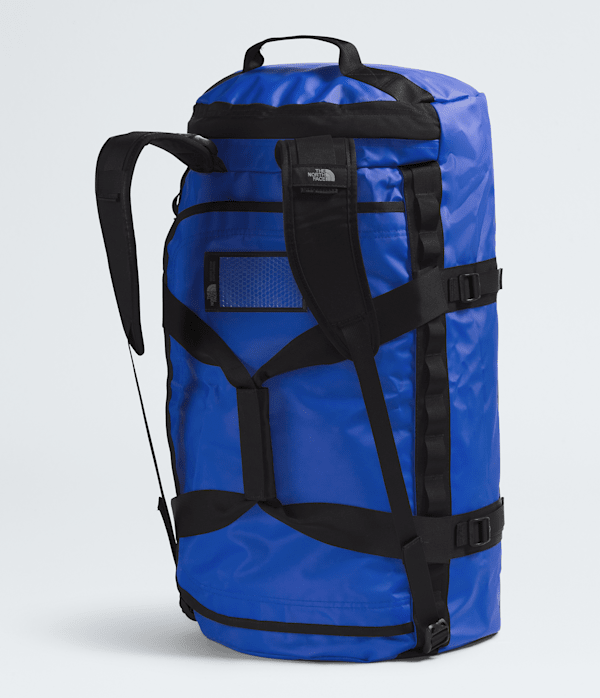 Base Camp Duffel—M (71L) - Image 2