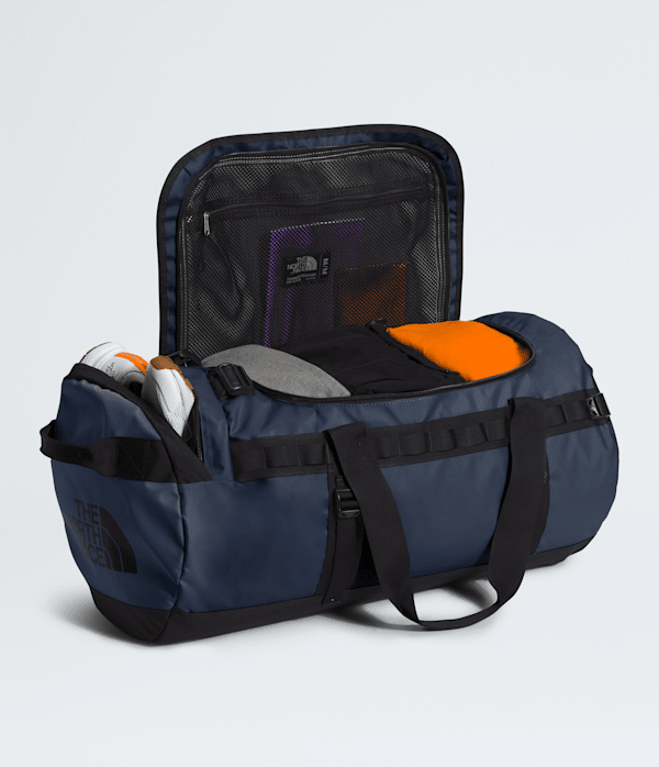 Base Camp Duffel—M (71L) - Image 4