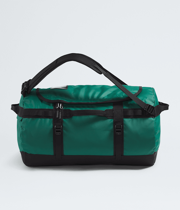 Base Camp Duffel—S (50L)
