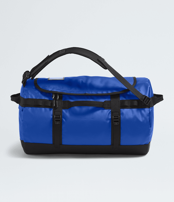 Base Camp Duffel—S (50L)