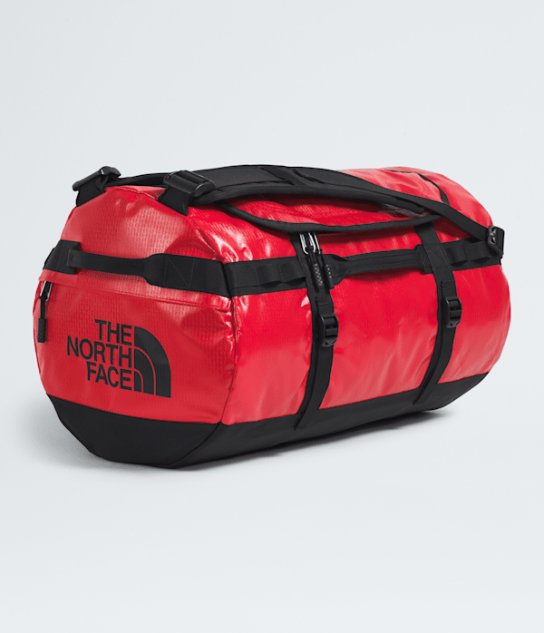 Base Camp Duffel—S (50L) - Image 3