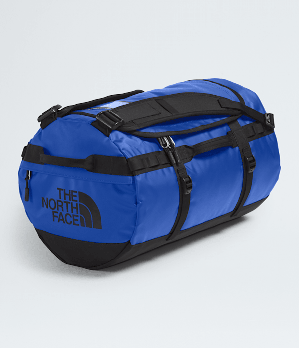 Base Camp Duffel—S (50L) - Image 3