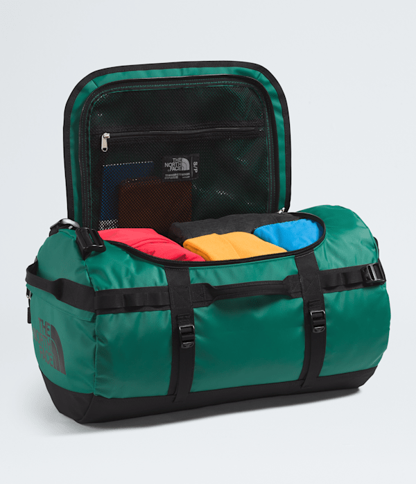 Base Camp Duffel—S (50L) - Image 4