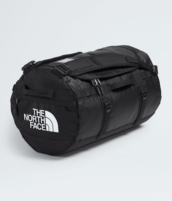 Base Camp Duffel—S (50L) - Image 3