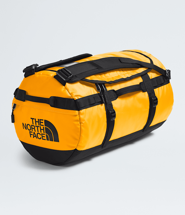 Base Camp Duffel—S (50L) - Image 3
