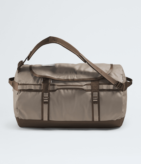Base Camp Duffel—S (50L)