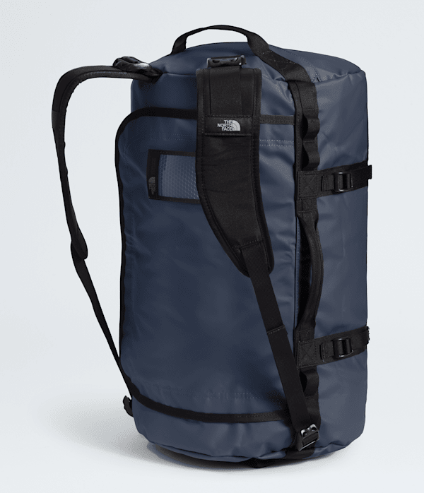Base Camp Duffel—S (50L) - Image 2