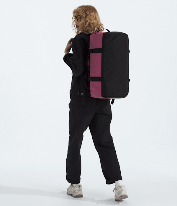 Base Camp Duffel—S (50L) - Image 5