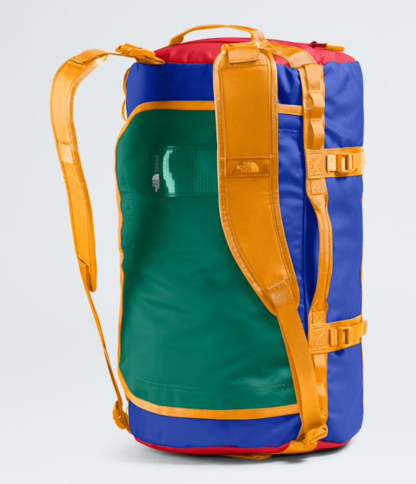Base Camp Duffel—S (50L) - Image 2