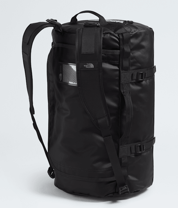 Base Camp Duffel—S (50L) - Image 2