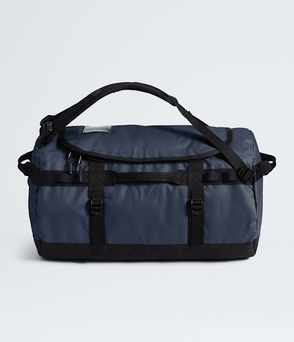 Base Camp Duffel—S (50L)