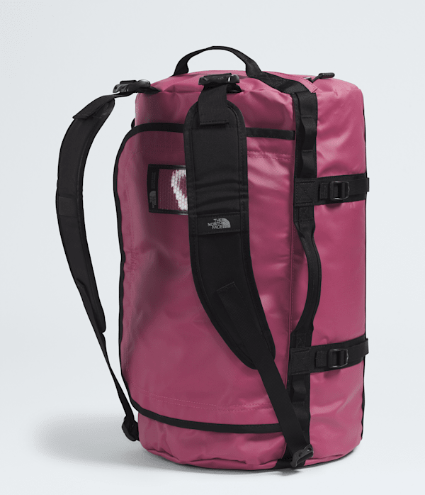 Base Camp Duffel—S (50L) - Image 2