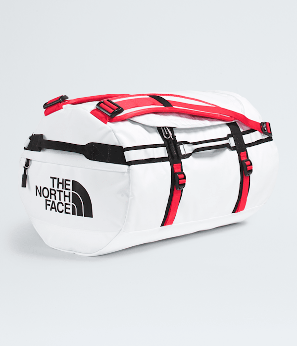 Base Camp Duffel—S (50L) - Image 3