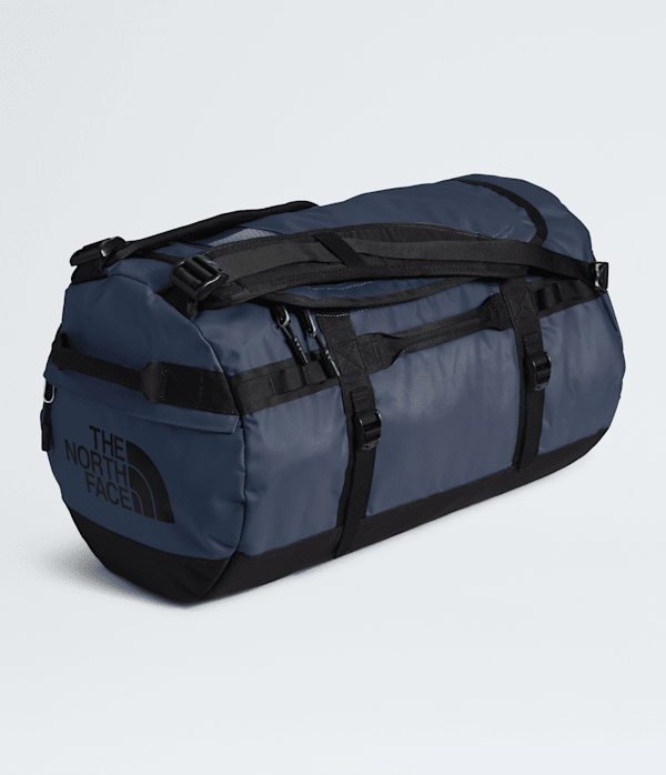 Base Camp Duffel—S (50L) - Image 3