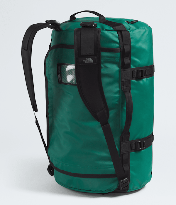 Base Camp Duffel—S (50L) - Image 2