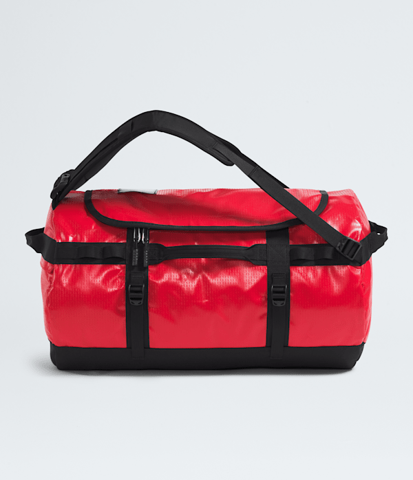 Base Camp Duffel—S (50L)