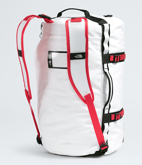 Base Camp Duffel—S (50L) - Image 2