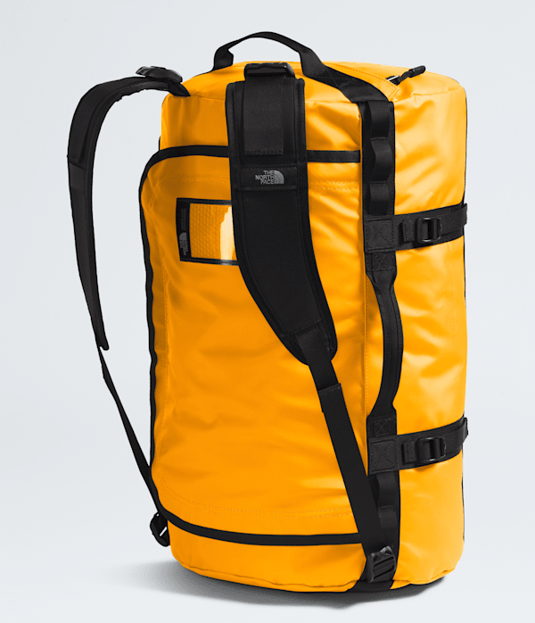 Base Camp Duffel—S (50L) - Image 2