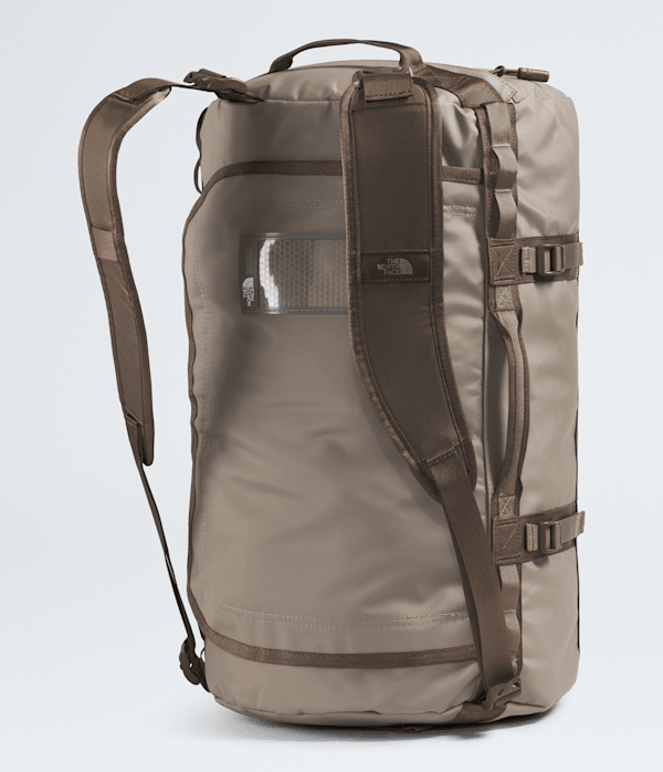 Base Camp Duffel—S (50L) - Image 2