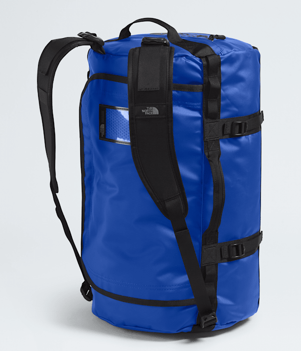 Base Camp Duffel—S (50L) - Image 2