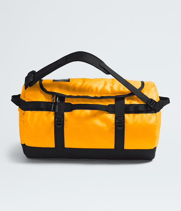 Base Camp Duffel—S (50L)