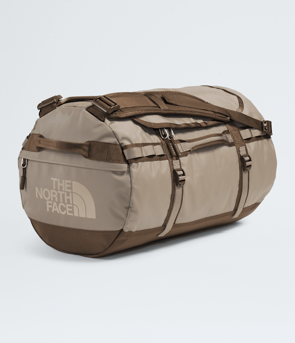 Base Camp Duffel—S (50L) - Image 3