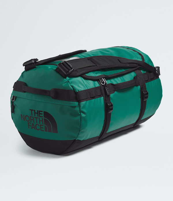 Base Camp Duffel—S (50L) - Image 3