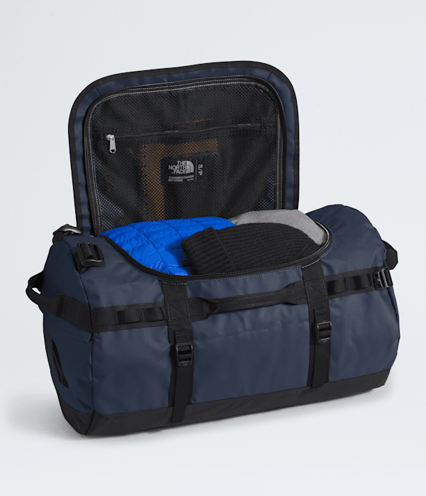 Base Camp Duffel—S (50L) - Image 4