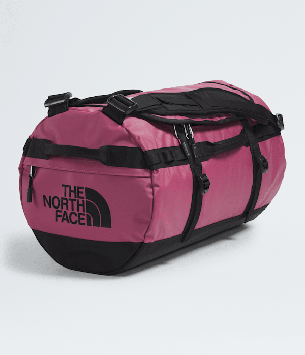 Base Camp Duffel—S (50L) - Image 3