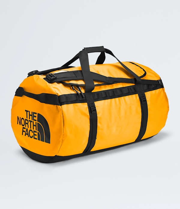 Base Camp Duffel—XL (132L) - Image 3