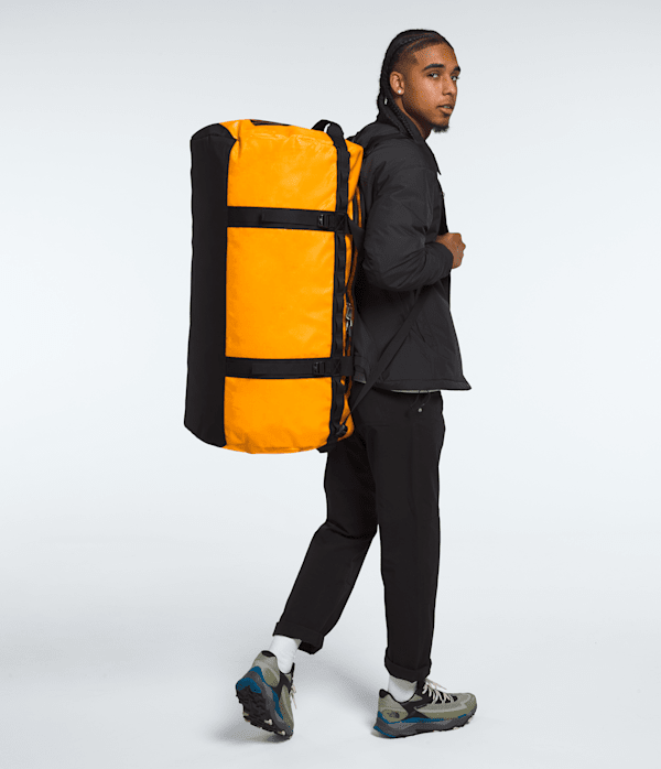 Base Camp Duffel—XL (132L) - Image 5