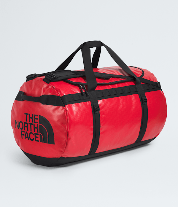 Base Camp Duffel—XL (132L) - Image 3