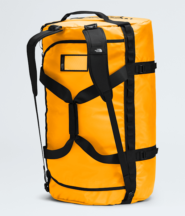 Base Camp Duffel—XL (132L) - Image 2