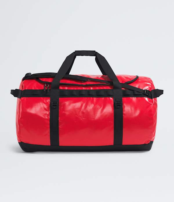 Base Camp Duffel—XL (132L)