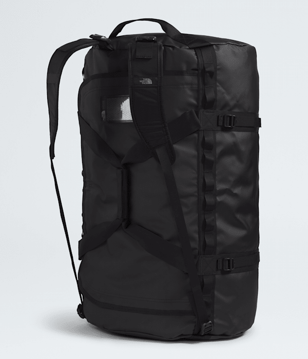 Base Camp Duffel—XL (132L) - Image 2