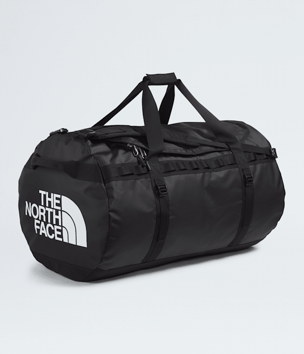 Base Camp Duffel—XL (132L) - Image 3