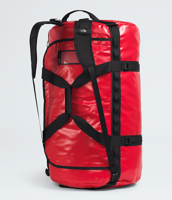 Base Camp Duffel—XL (132L) - Image 2